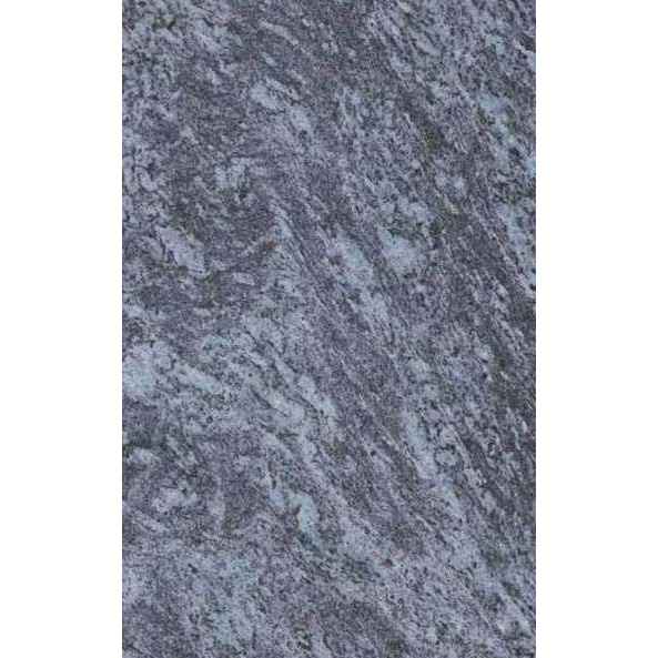 Coral Brown Granite