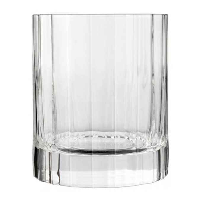 Borgonovo Color Palladio High Ball Tumbler