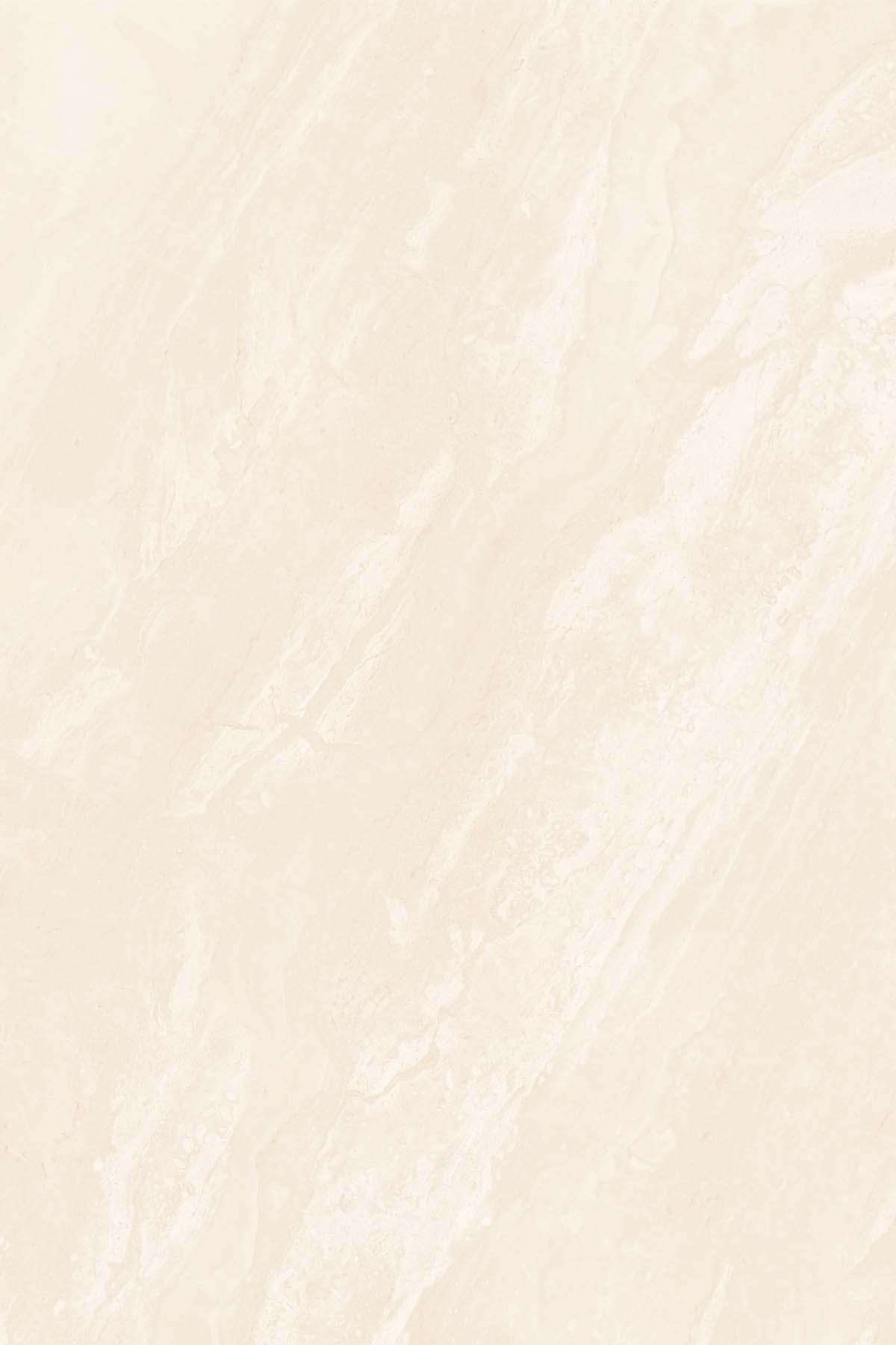 Delice Beige