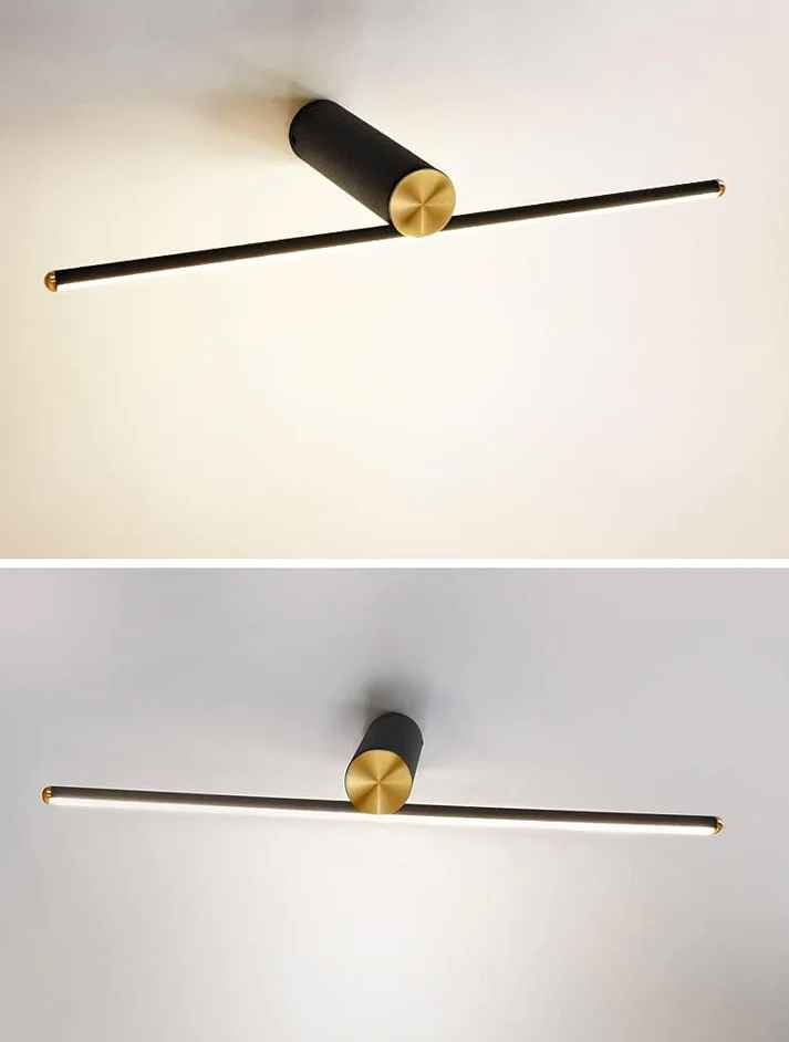 360 Degree Led Wall Light