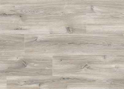 Eiche Oak Evoke Concrete