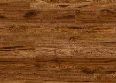 Hemlock Hemlock Barnwood Anco