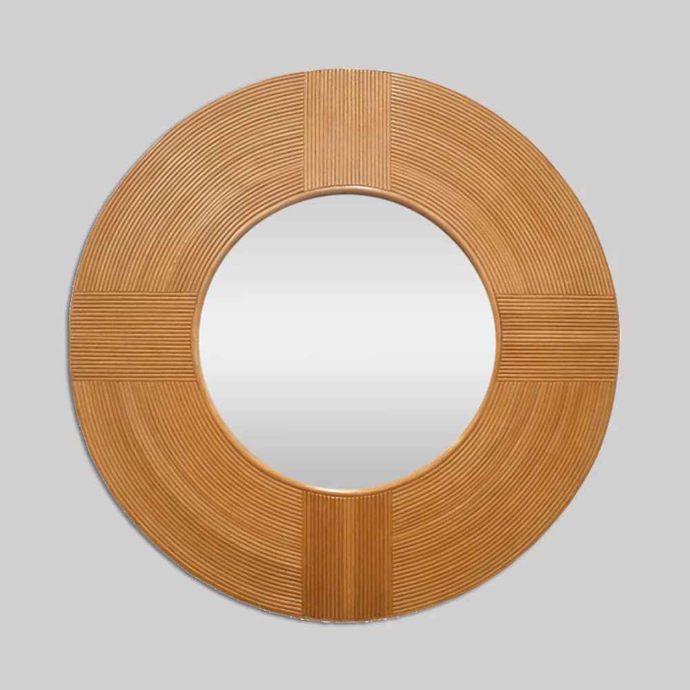 Serenity Pendant Light