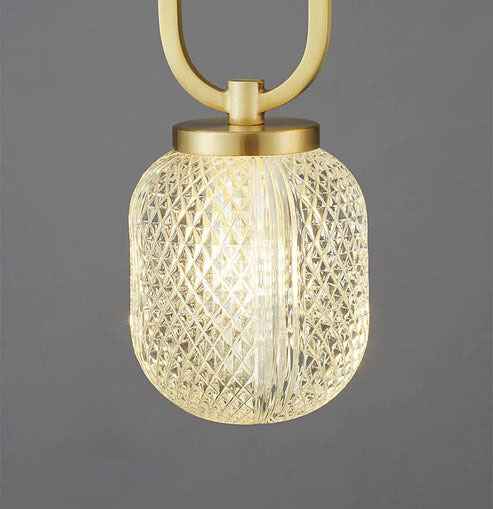 Sconce Led Light