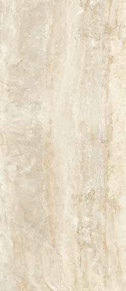 Travertine Beige