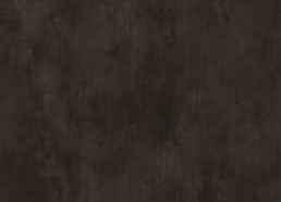 Pine Umber