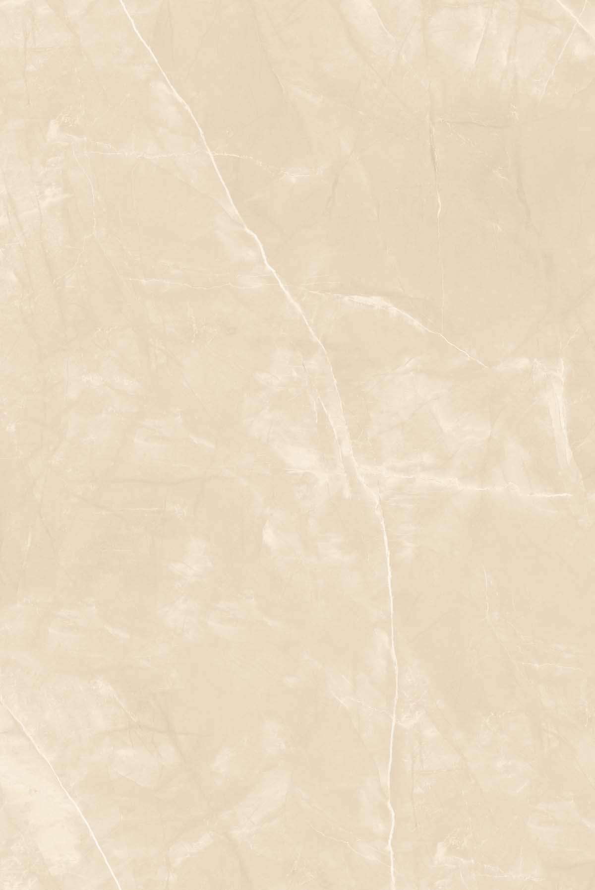 Delice Beige