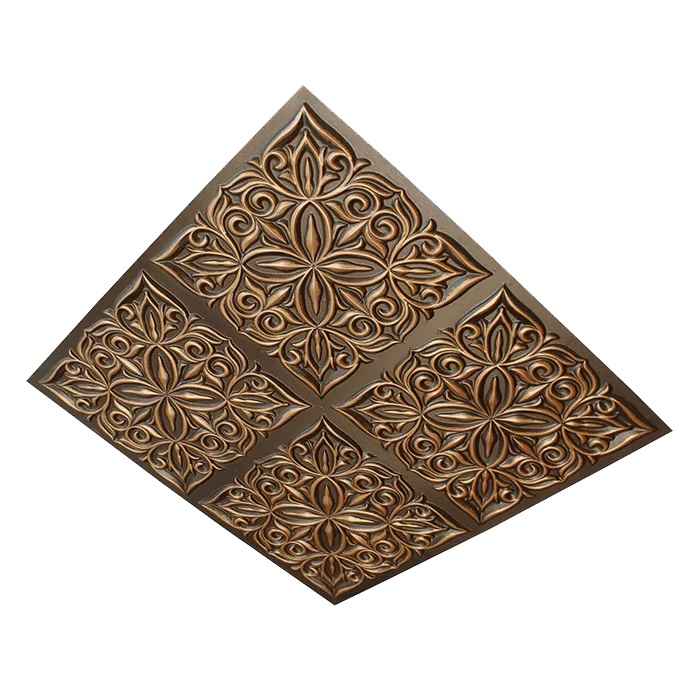 N153-Antique