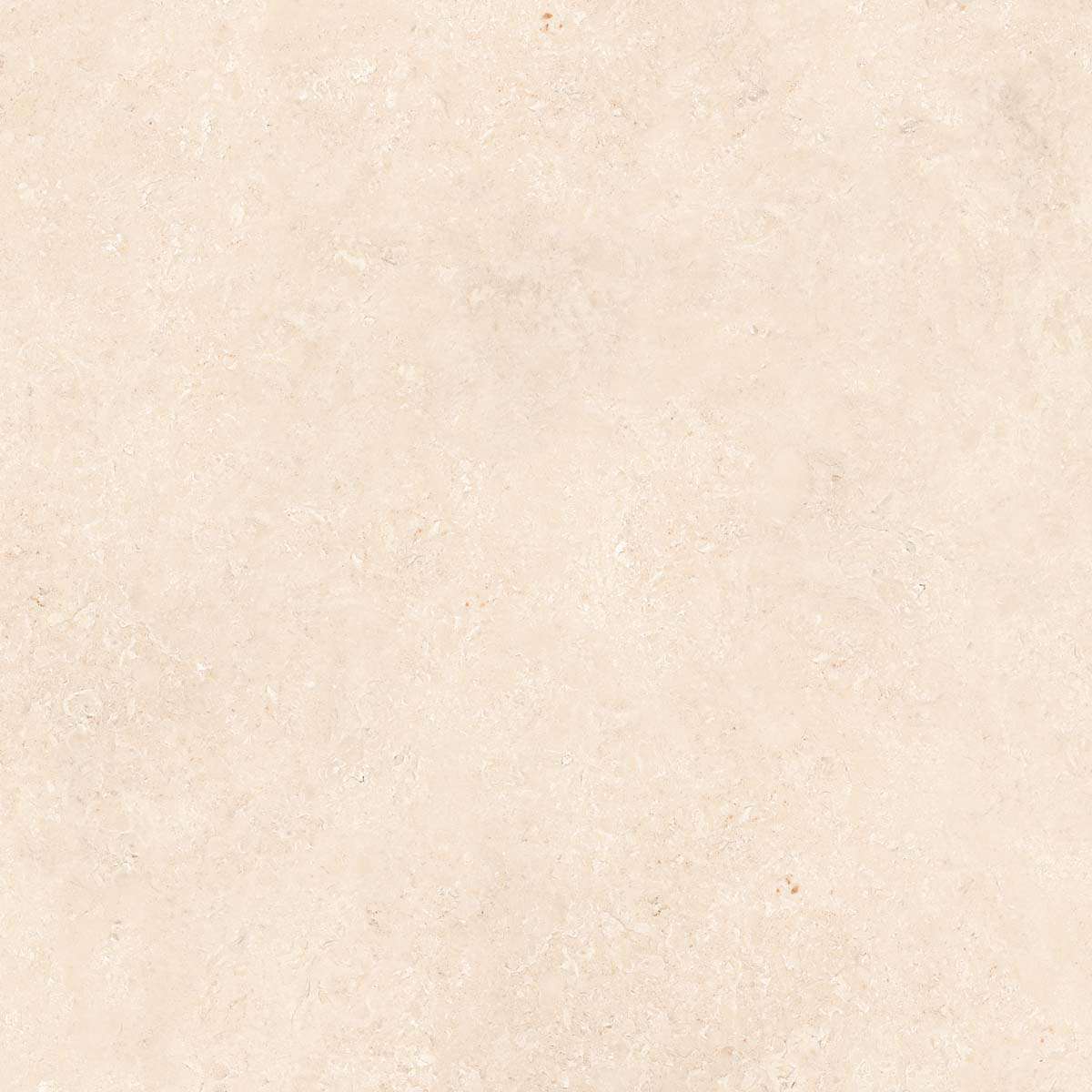 Hawana Beige