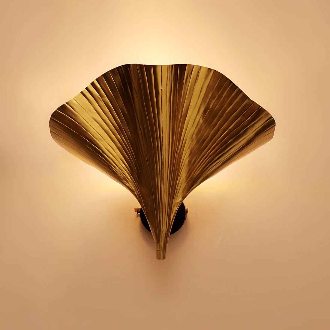 Blubbern Large Wall lamp