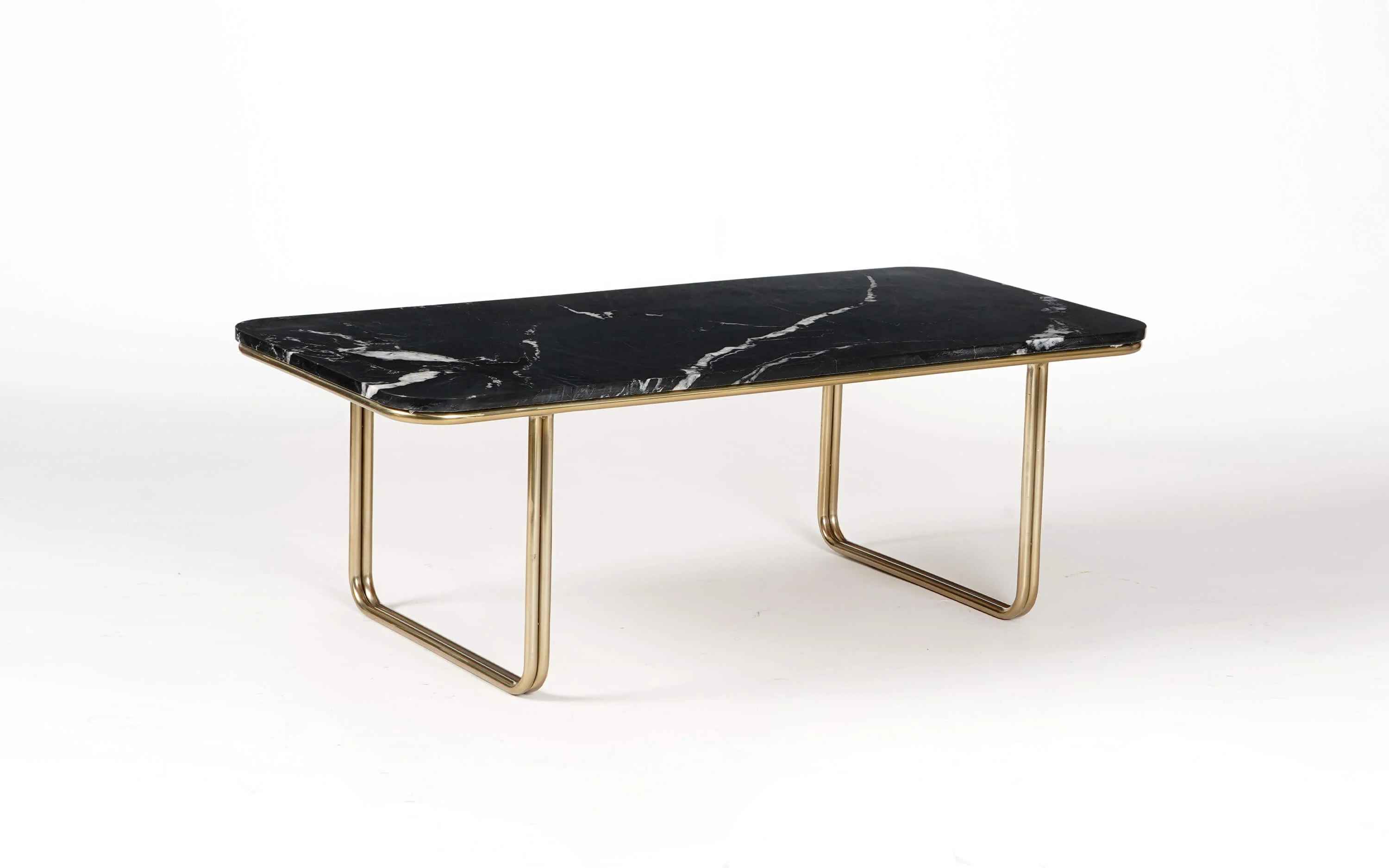 Dorothy Coffee Table