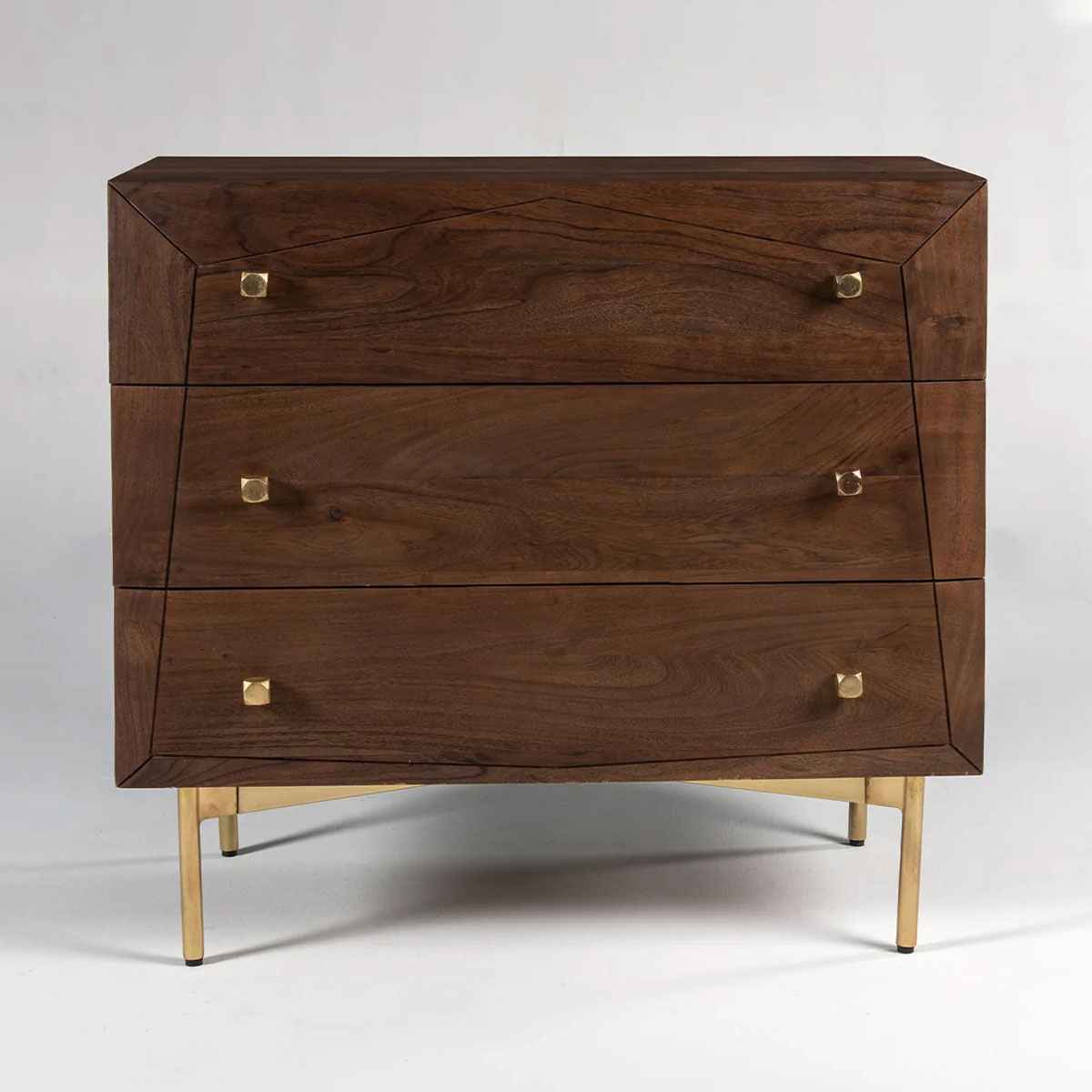 Mazi Chest Of Drawer