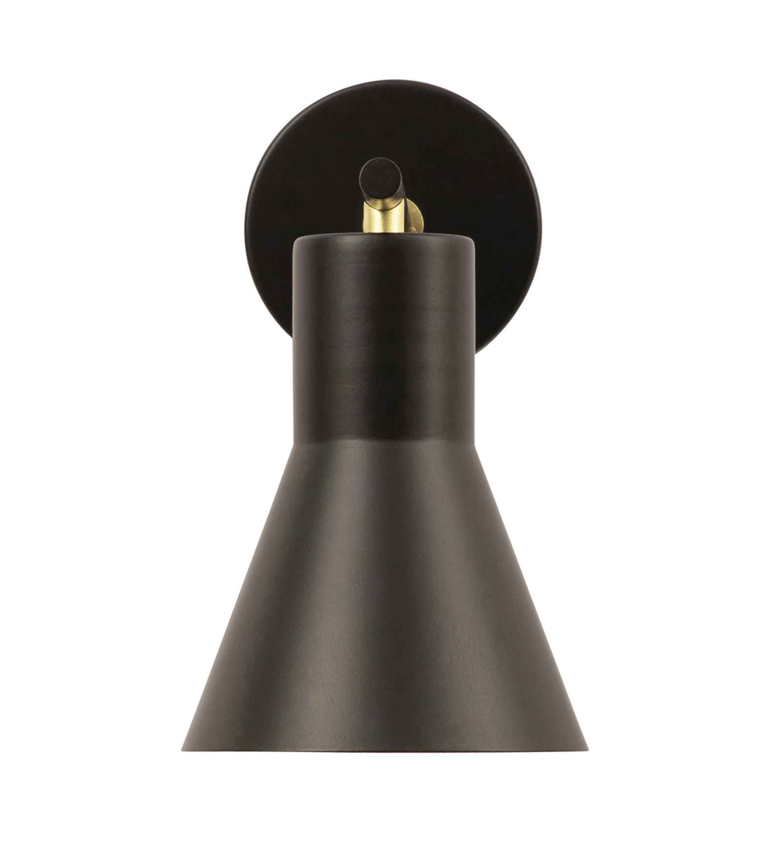 Float Aricolo Wall Sconce