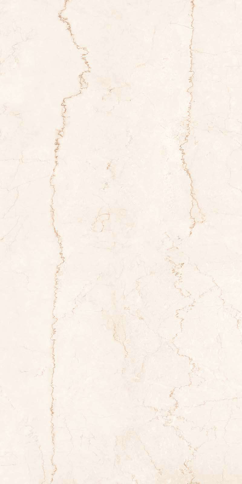 Delice Beige