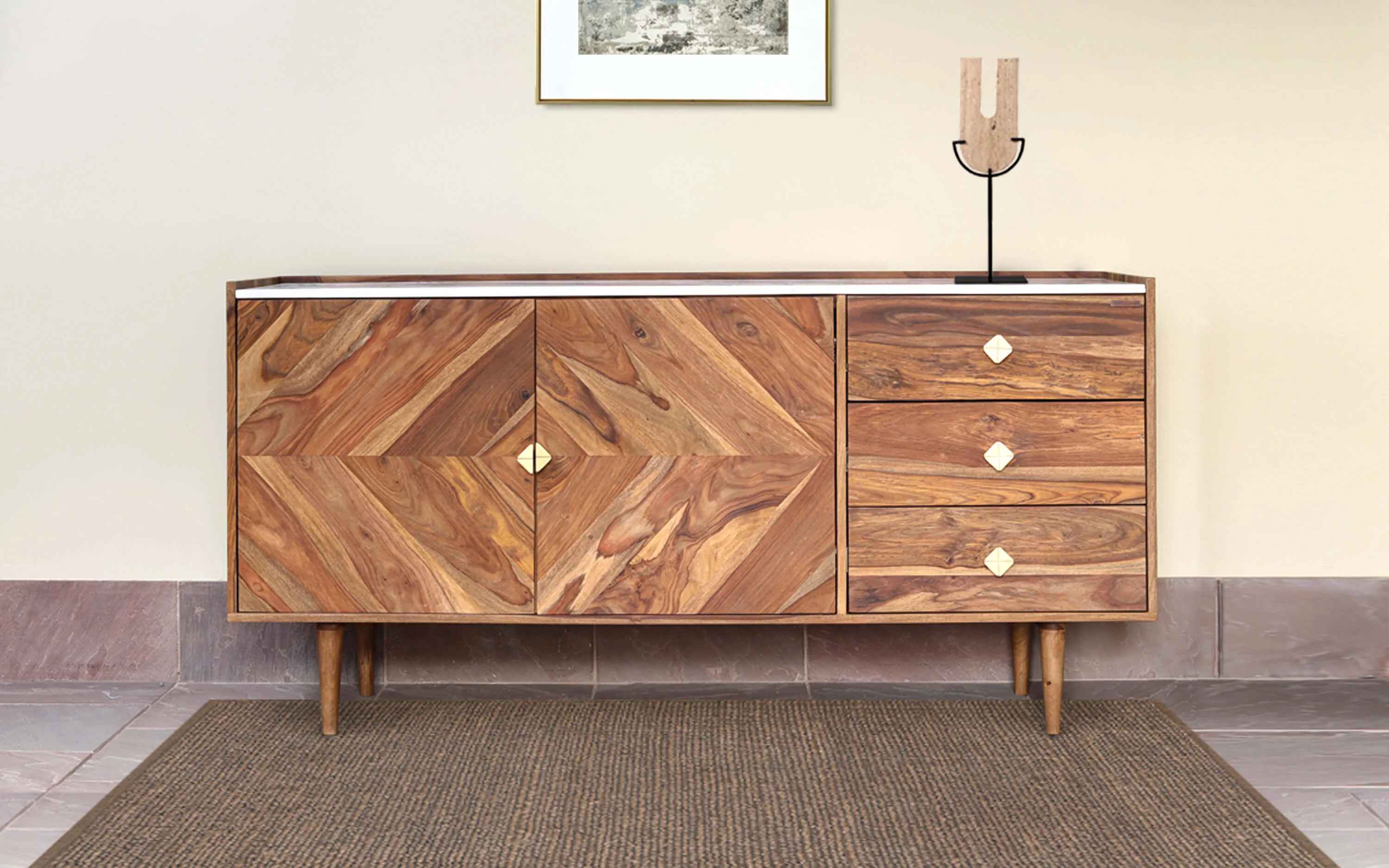 Dado Sideboard