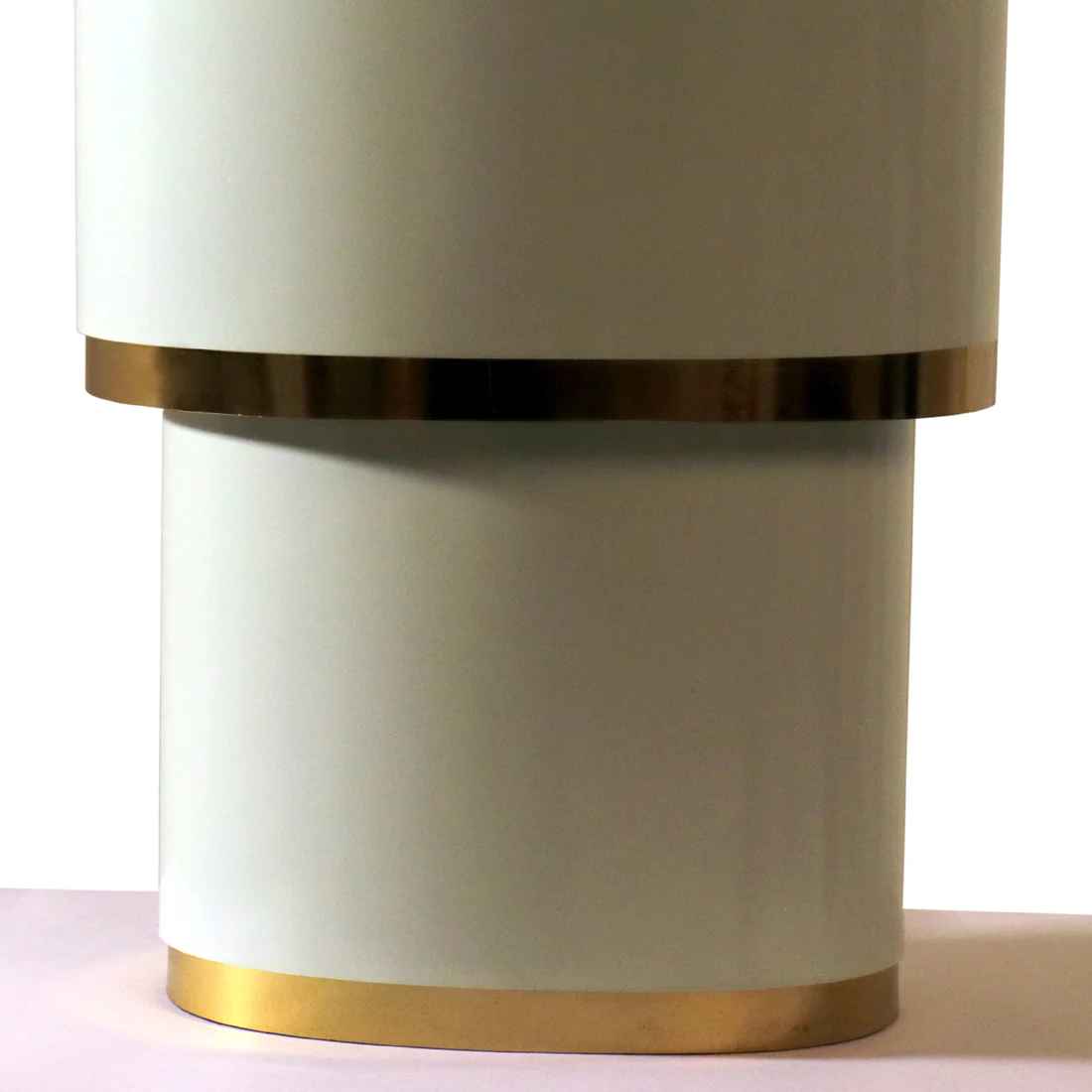 Sufi Light Finish Wall lamp