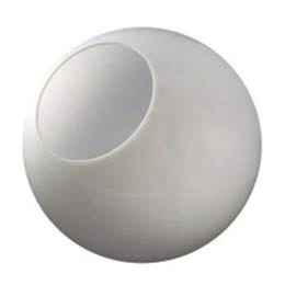 360 Degree Led Wall Light