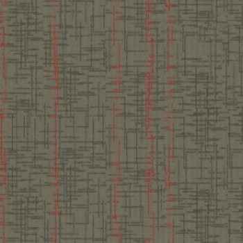 Intermix - Blend