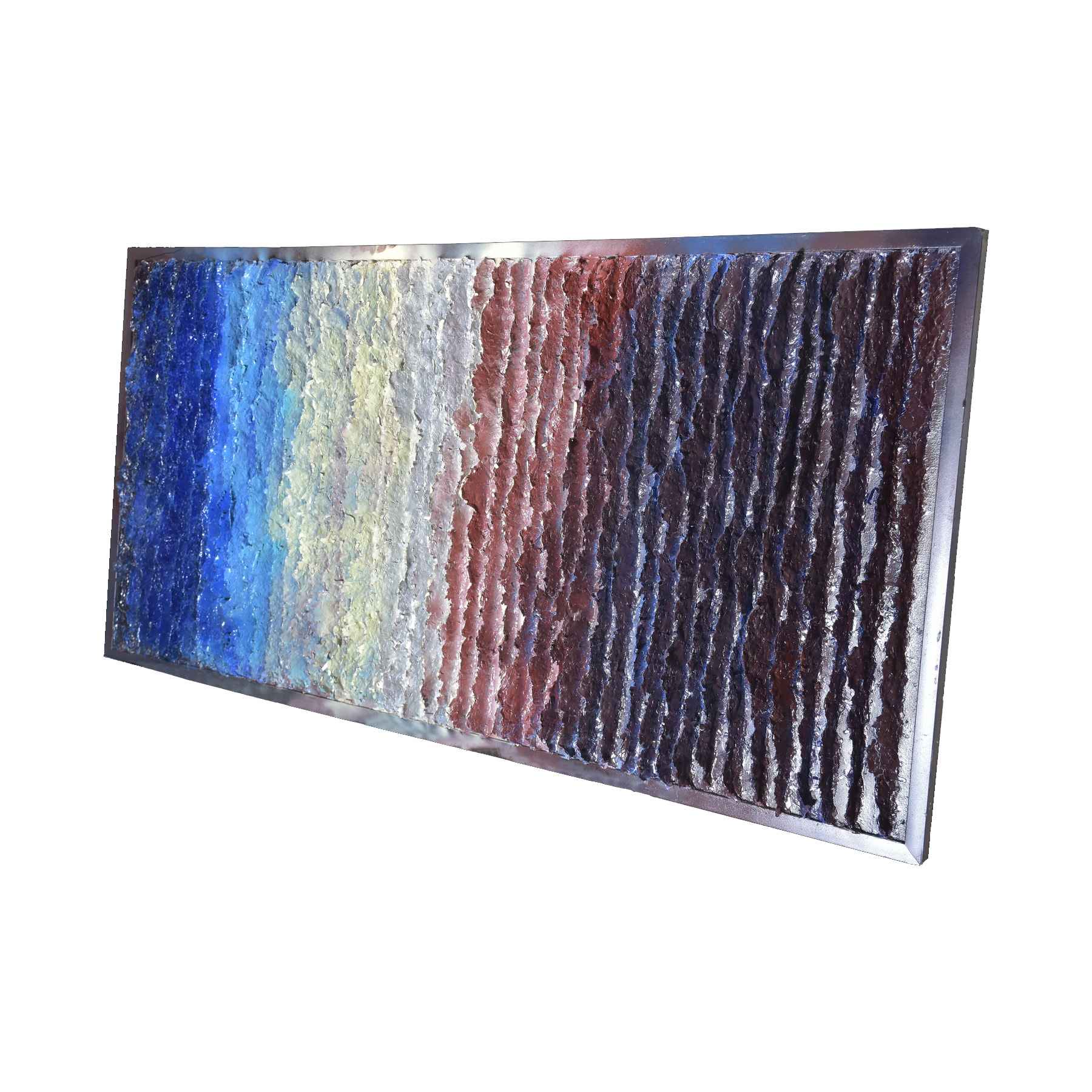 Musical Waves Series 1