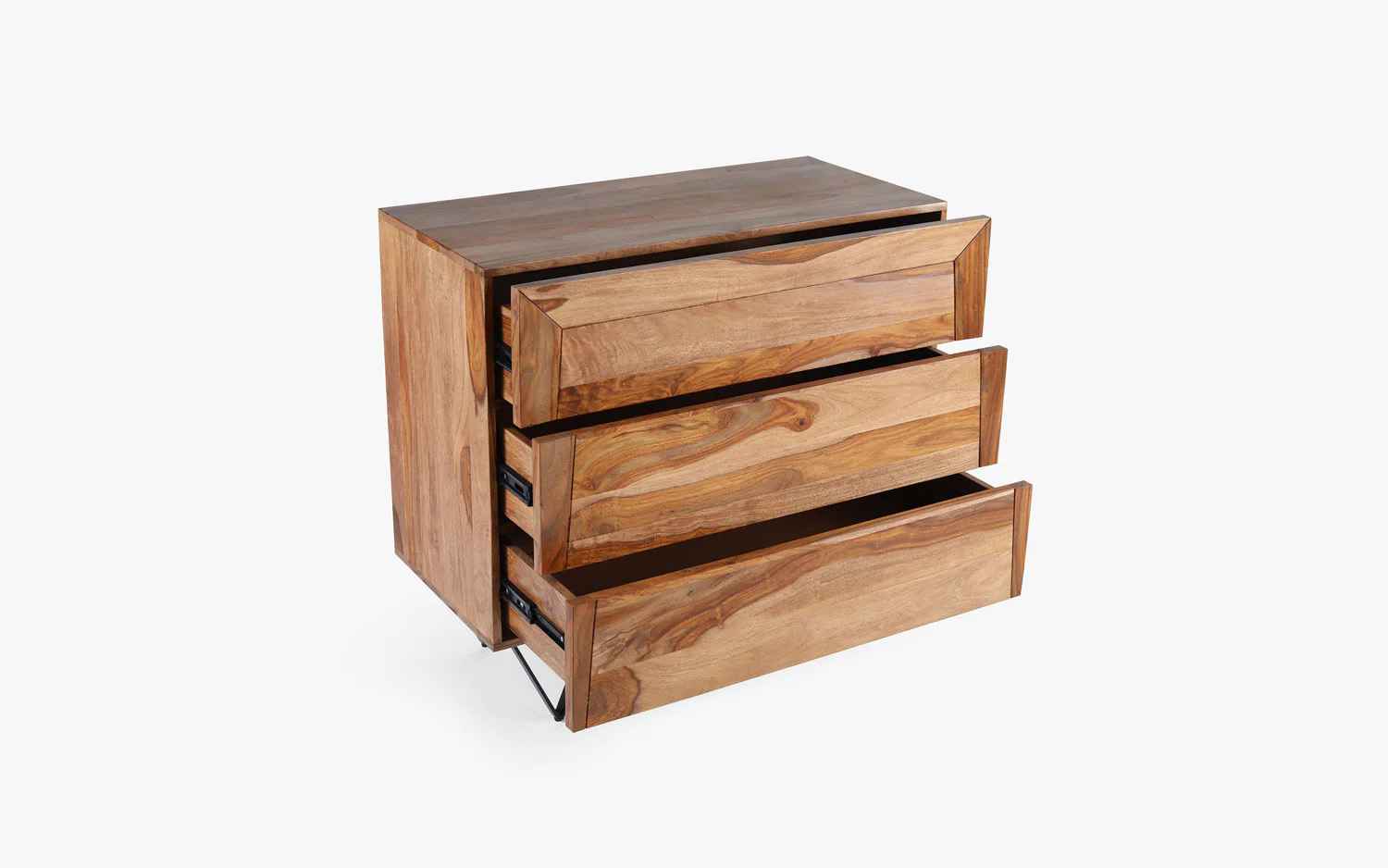 Metric Chest Of Drawer