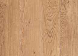 Rustic Oak Dark