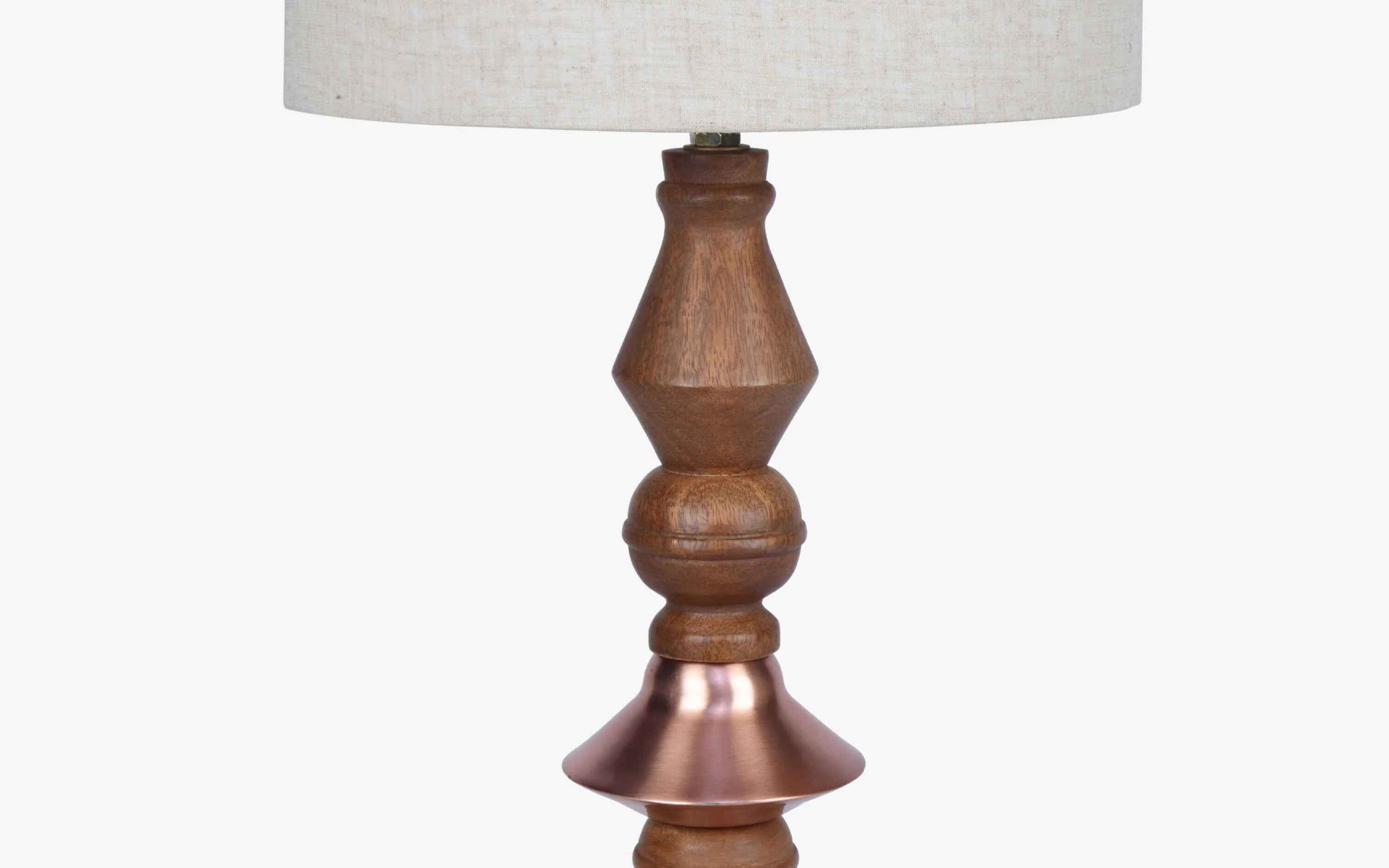 Kurashi Drop Hanging Lamp