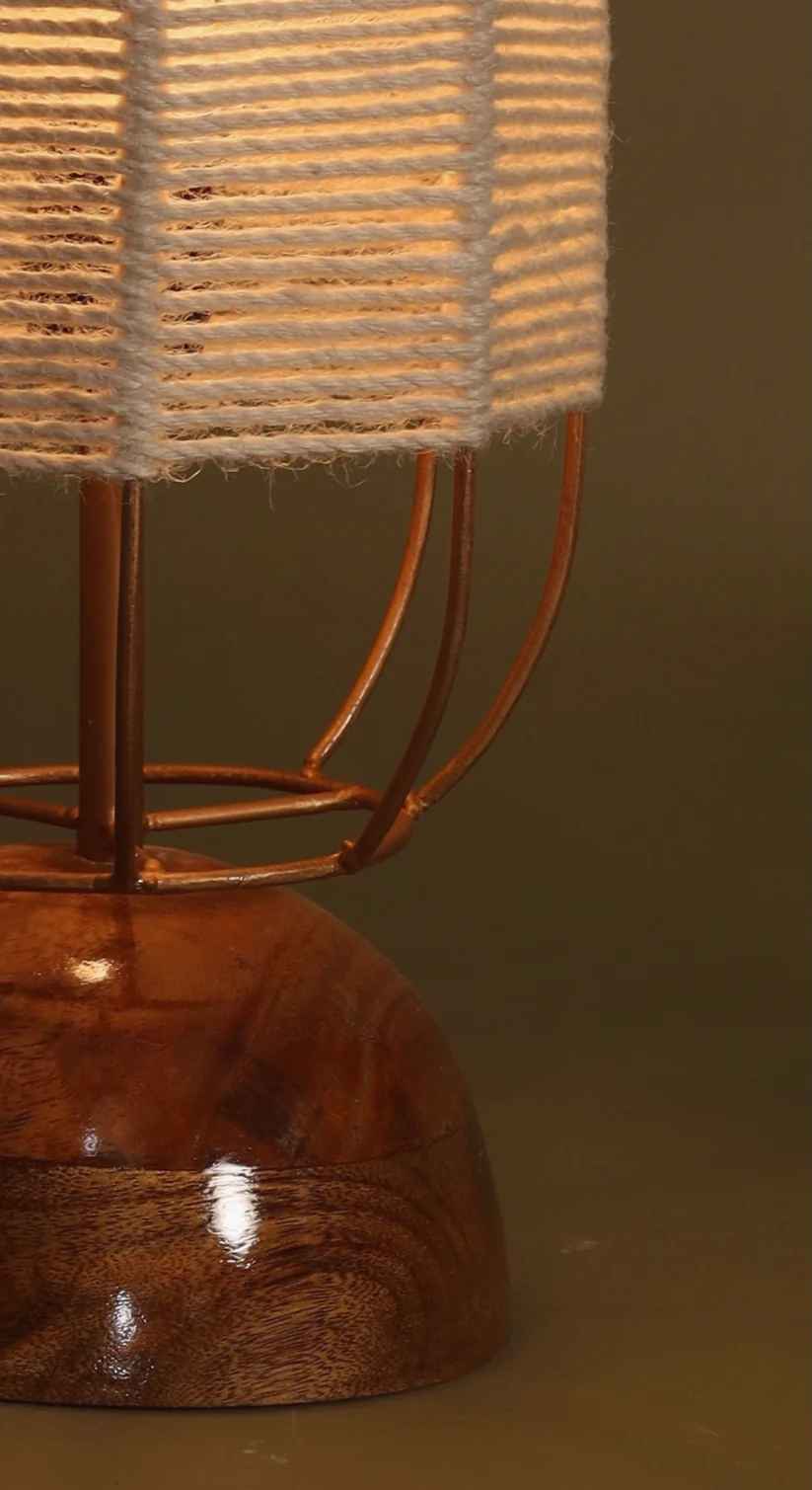 Matka - Pendant Lamp