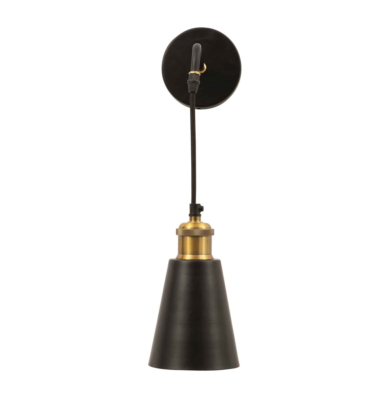 Ferm Living Arum Wall Sconce