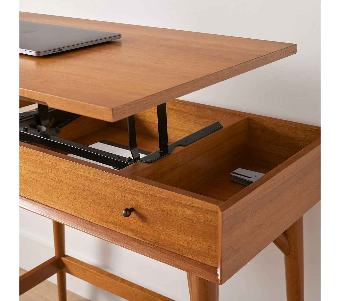 Kalos Ellipse Coffee Table