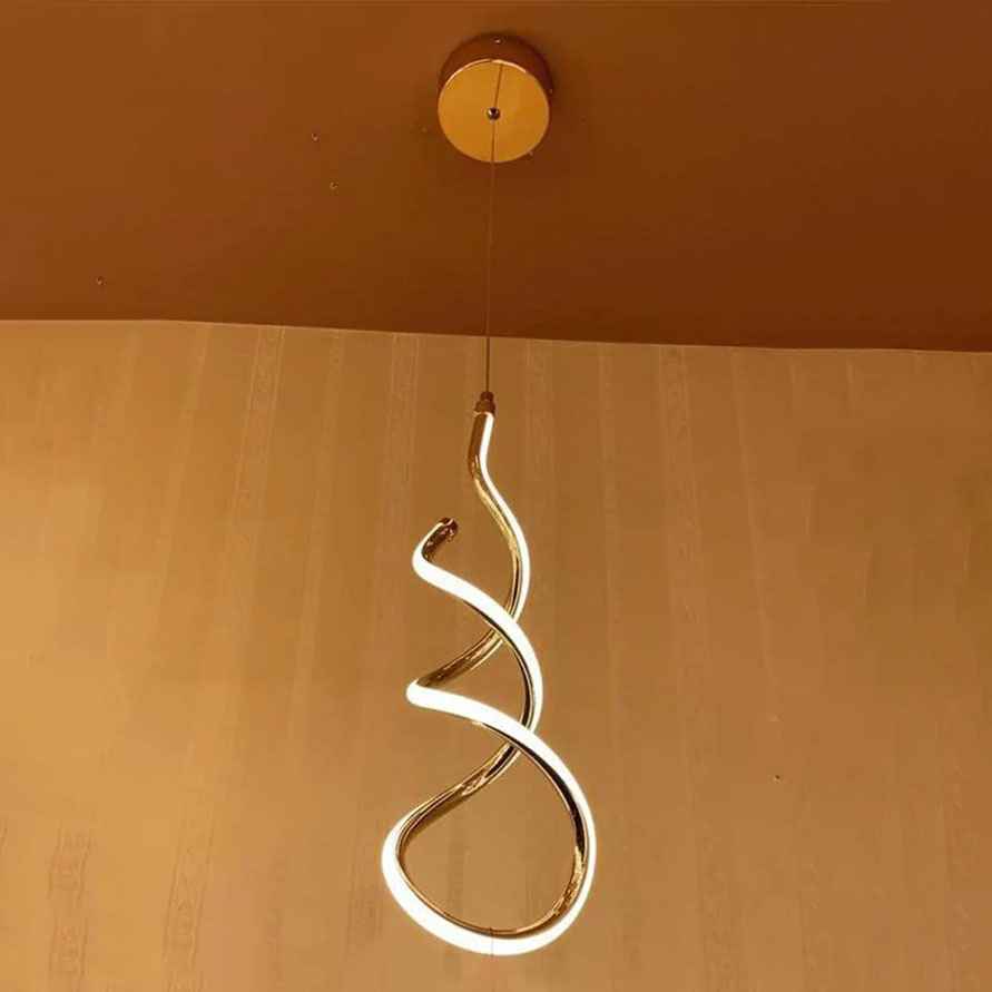 360 Degree Led Wall Light