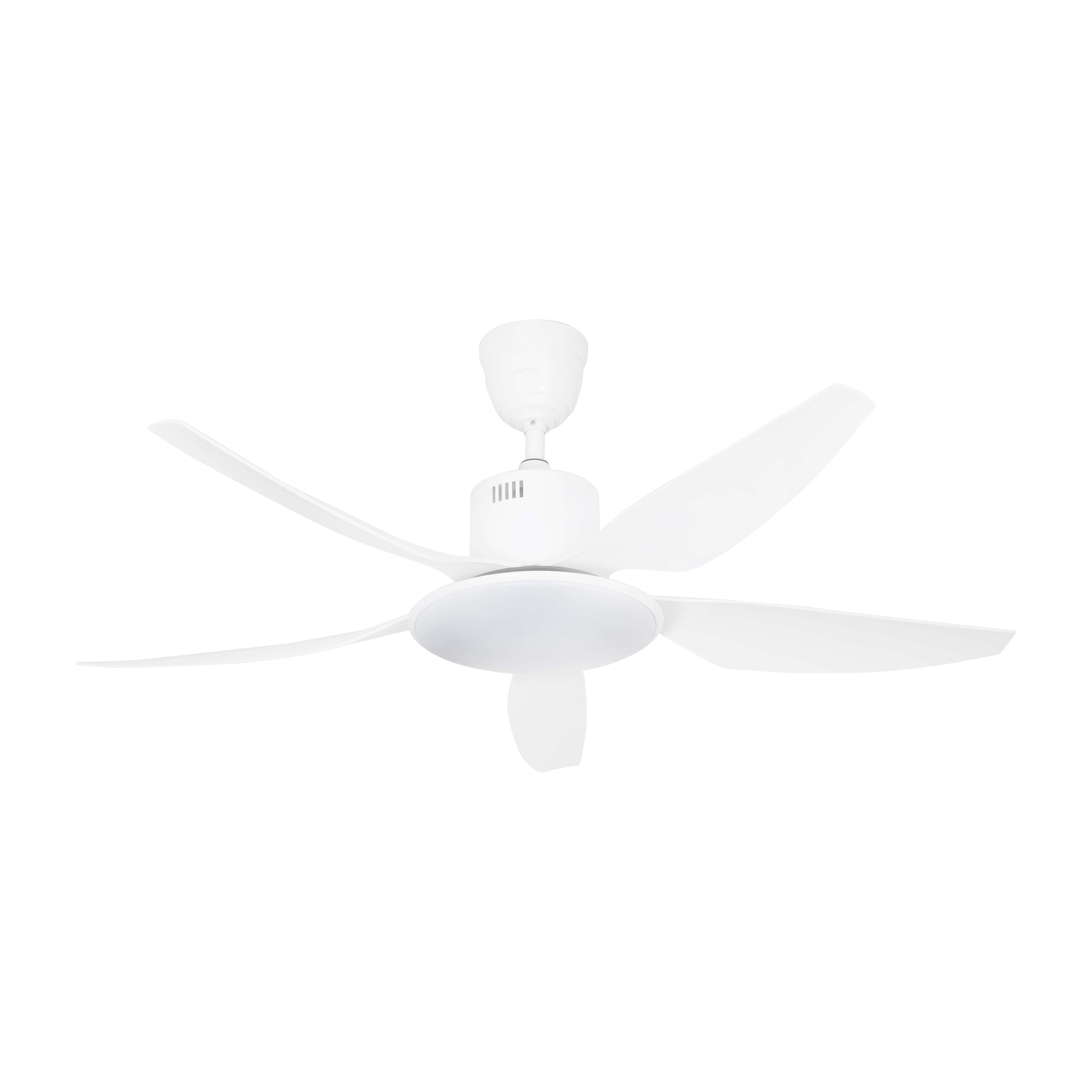 Falcon Designer Ceiling Fan 