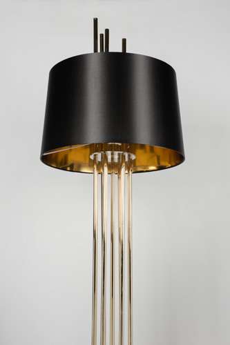 Roma Floor Lamp