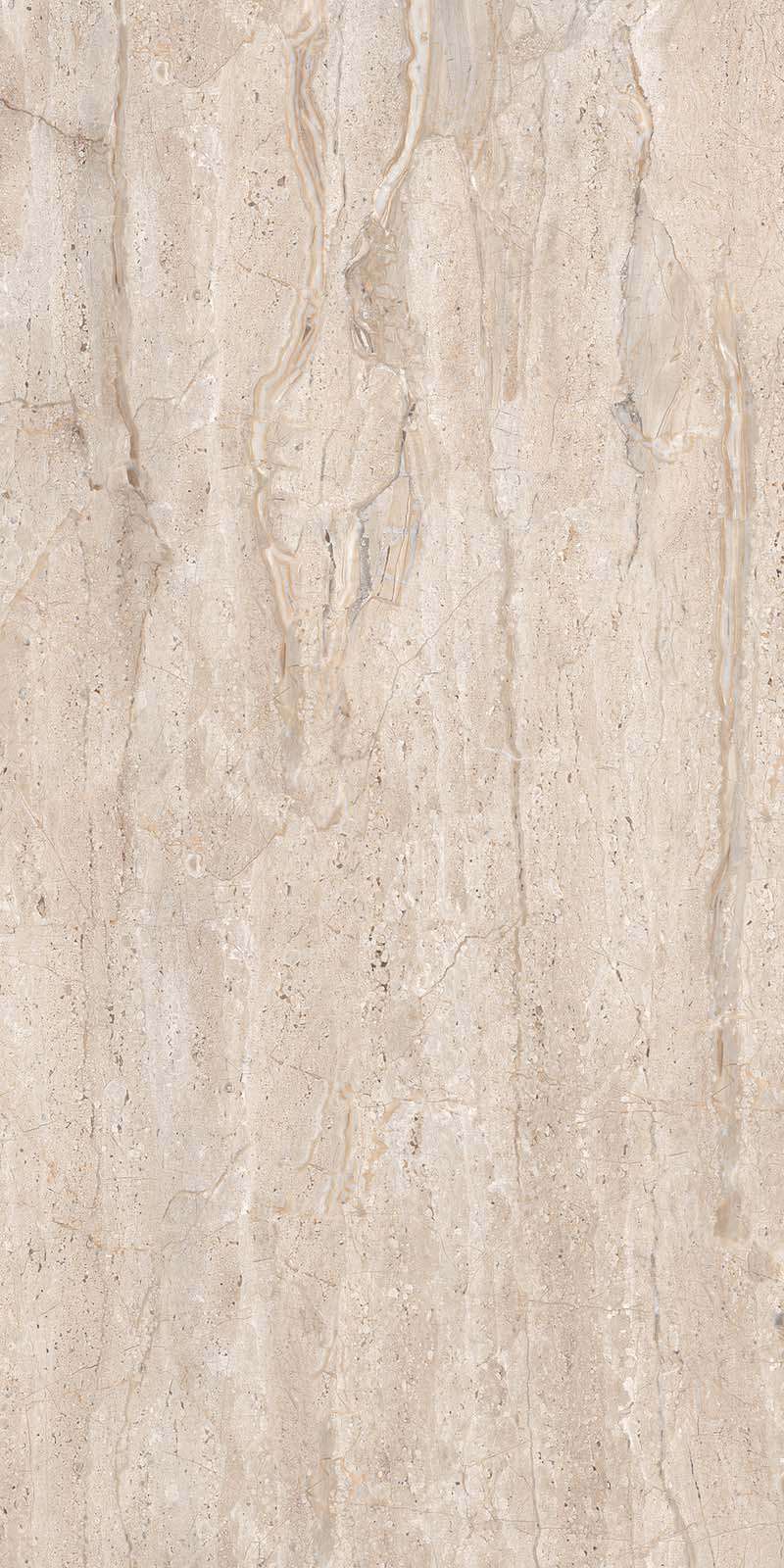 Hawana Beige