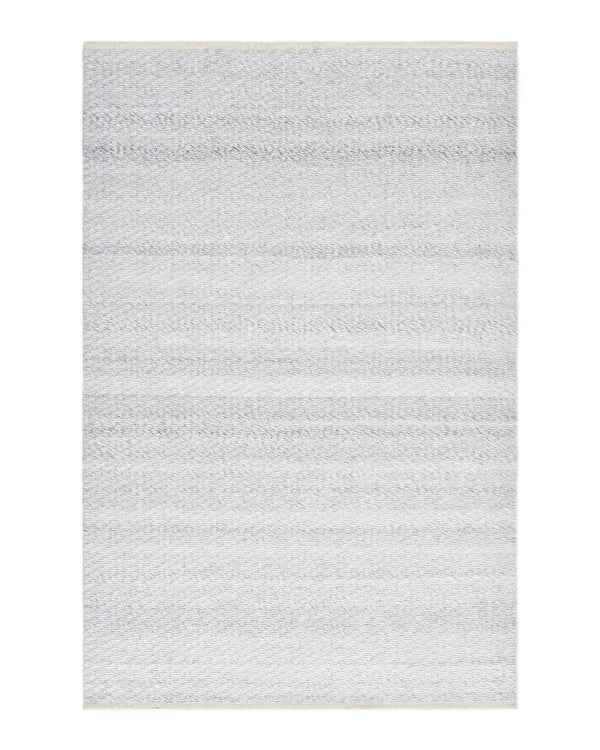 Evolve Handwoven Rug