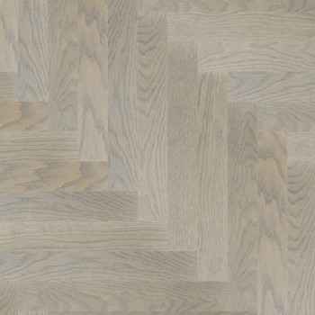 Wooden Flooring