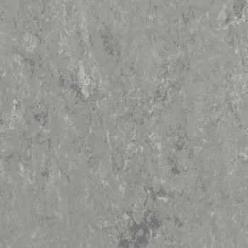 Burgundy - Linoleum Vinyl Floors