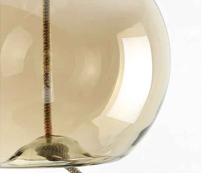 360 Degree Led Wall Light