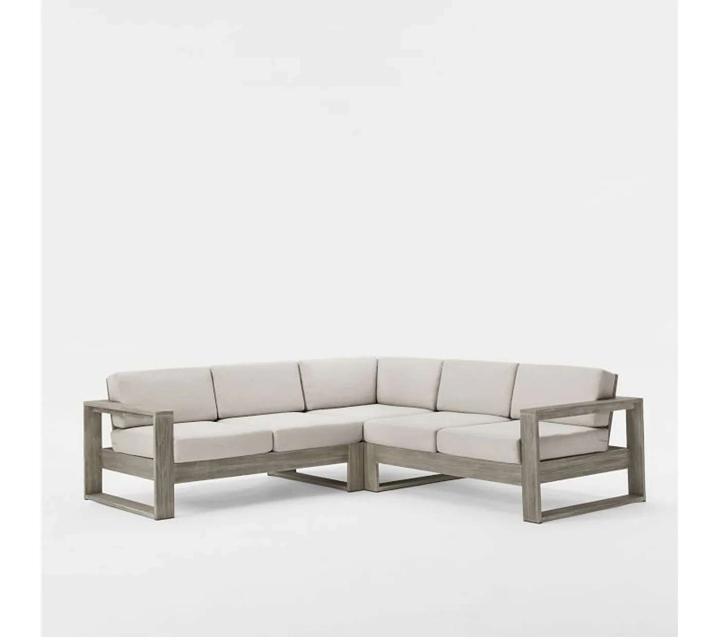 Laze Patio 2-Seater