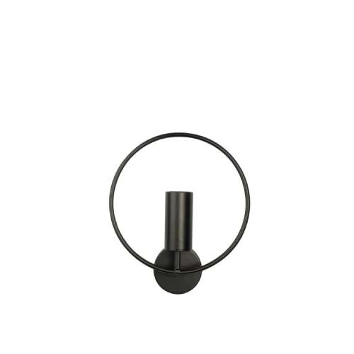 Ziva O Hanging Light