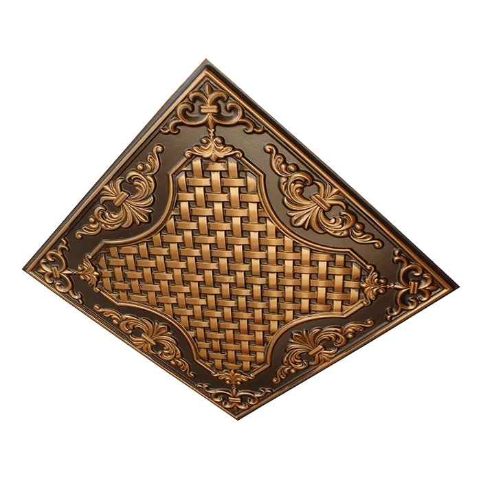 N153-Antique