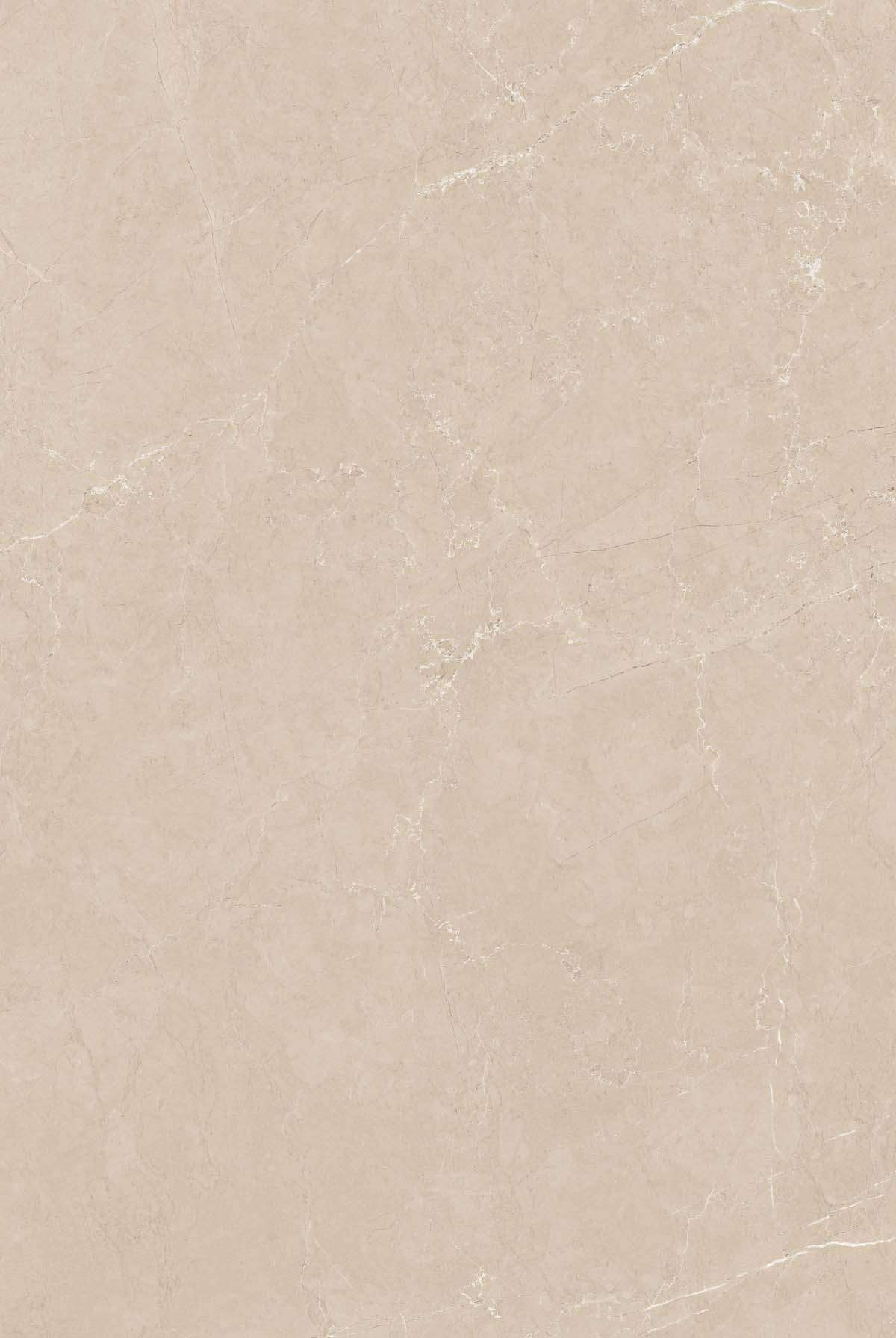 Delice Beige