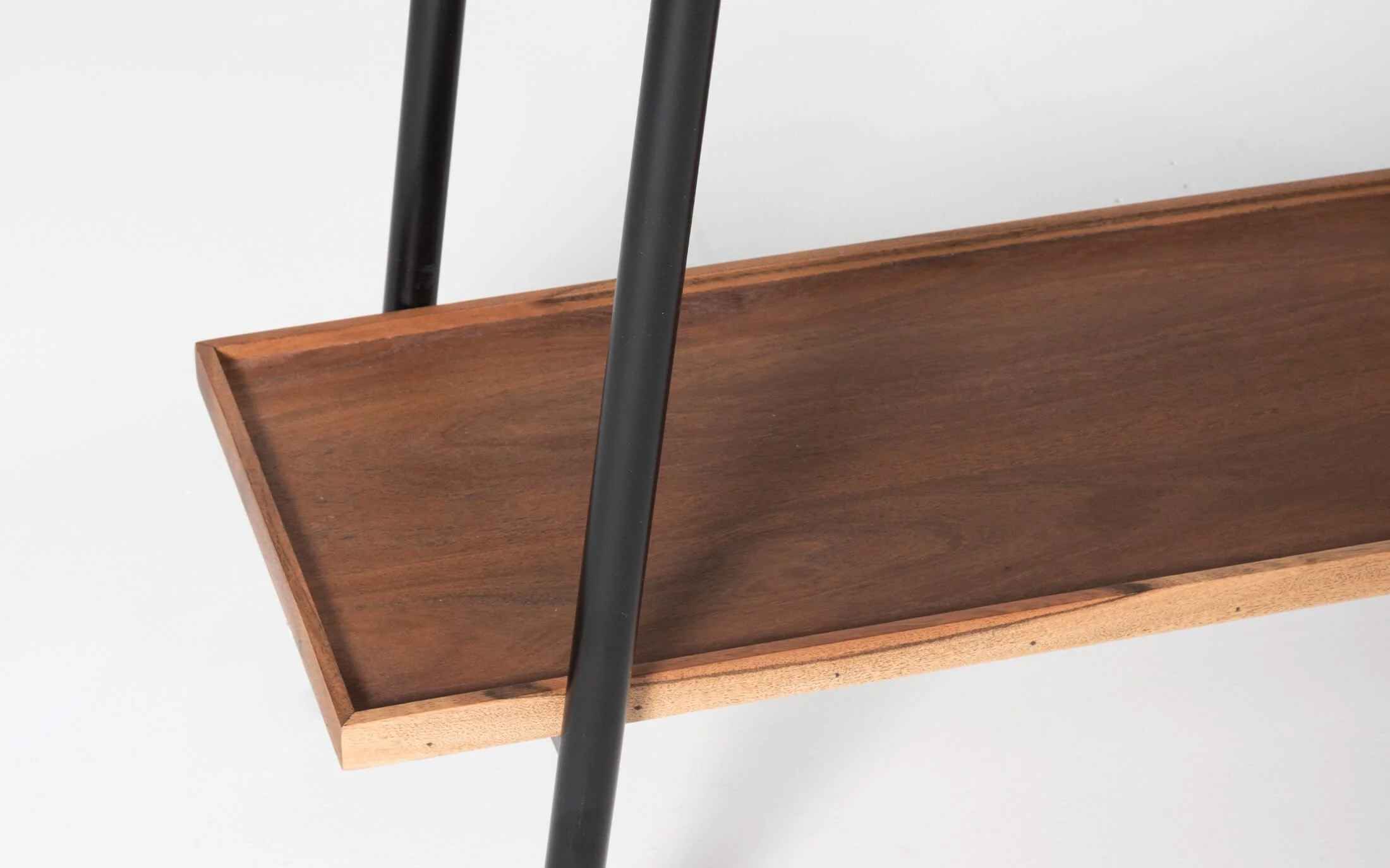 Kurashi Drop Hanging Lamp