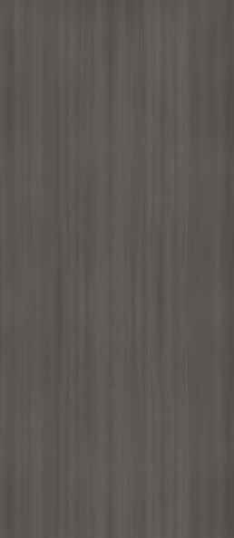 Oak Umber