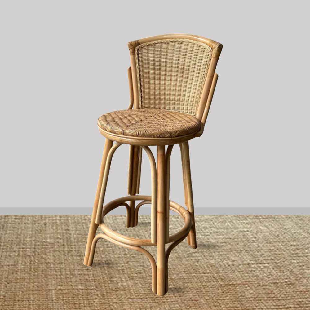 KYLIE BAR STOOL