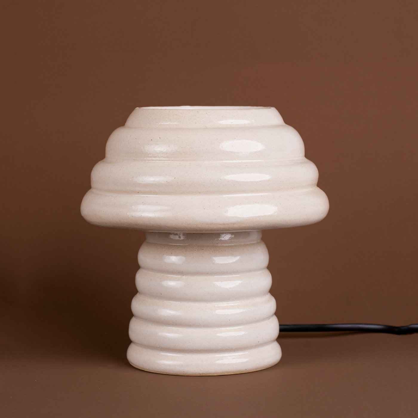 Kasa Table Lamp