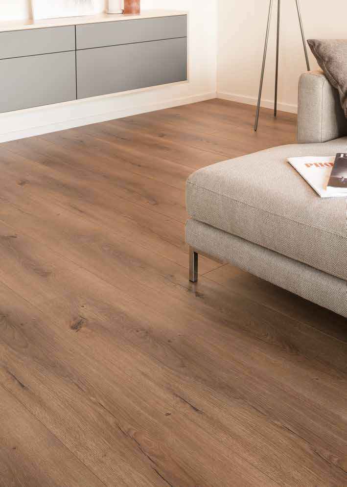 Teak Teak India