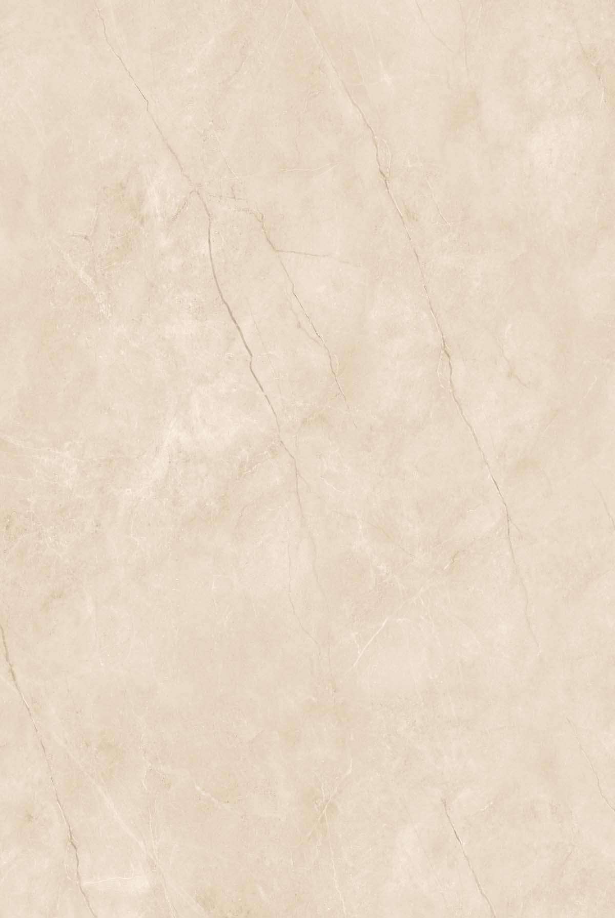 Romano Beige