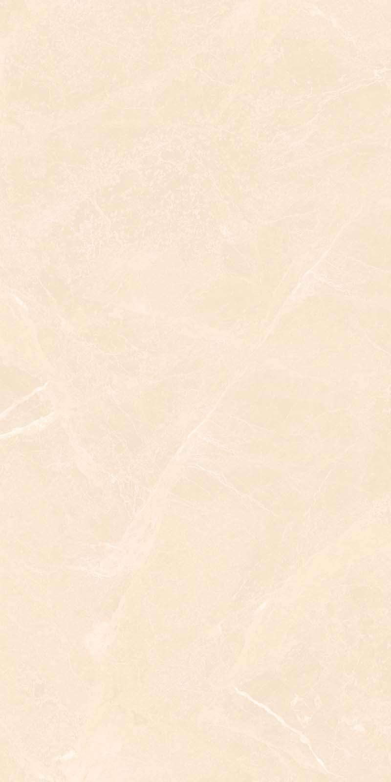 Delice Beige