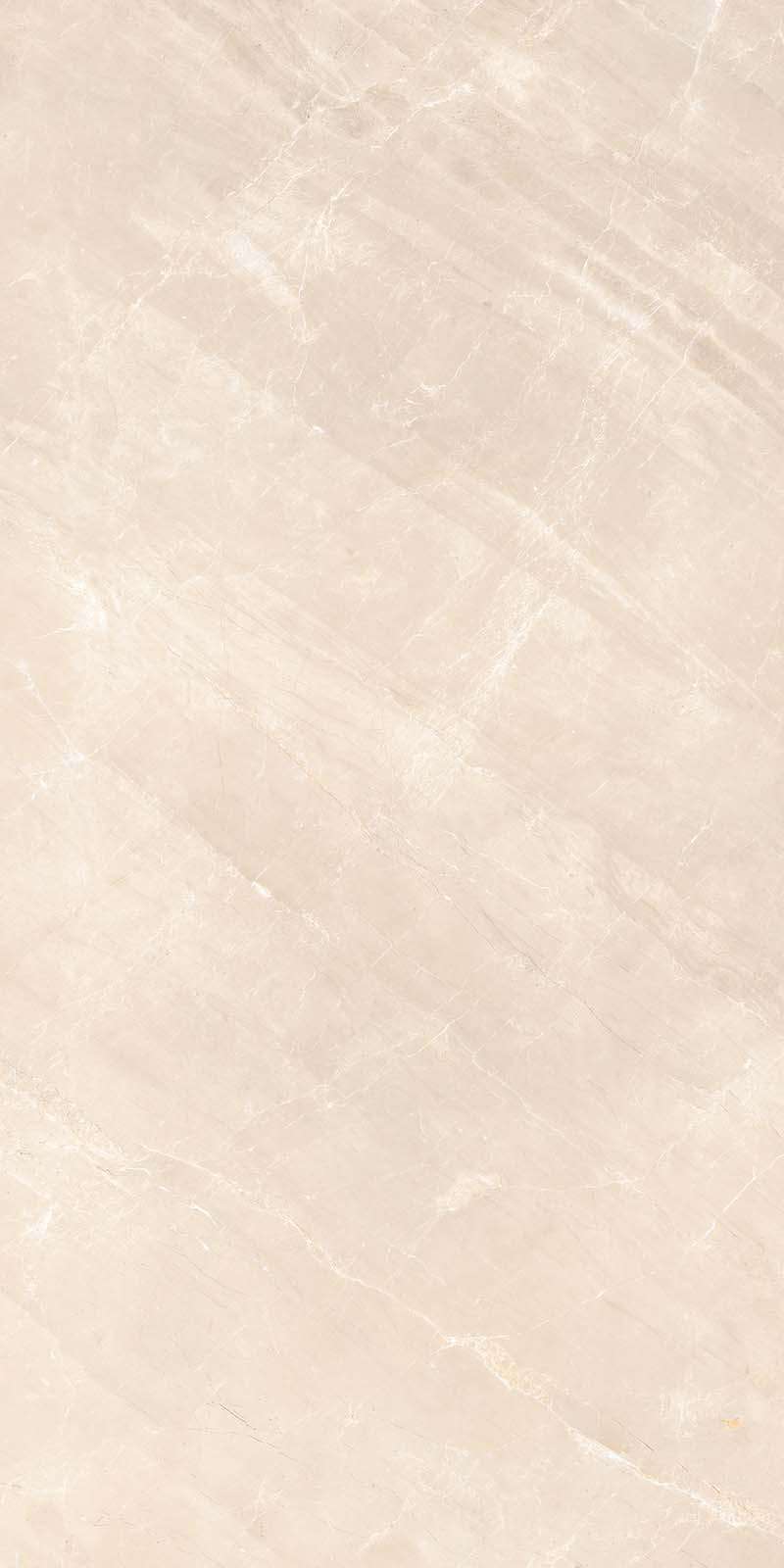 Delice Beige