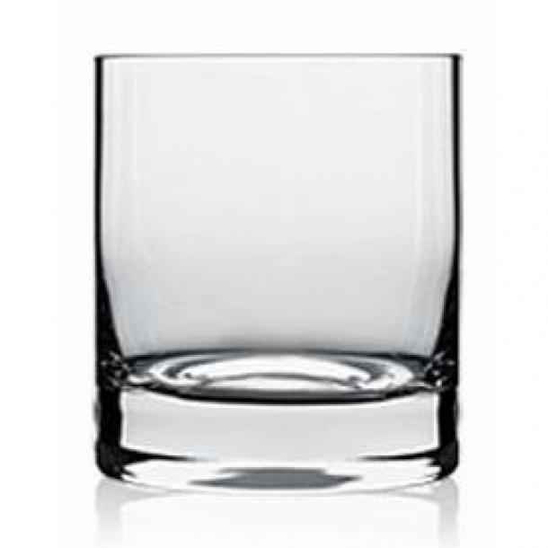 Luigi Bormioli Classico Double Old-Fashioned